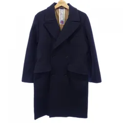 2026年最新】リンペルメアビレの人気アイテム - メルカリ