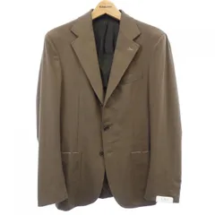 2025年最新】de petrilloの人気アイテム - メルカリ