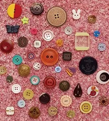 2025年最新】スピッツ 九州の人気アイテム - メルカリ