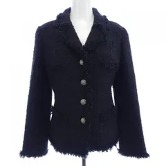 2025年最新】ルネ ジャケットの人気アイテム - メルカリ