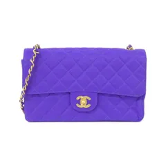 【ヴィンテージ】シャネル ショルダーバッグ