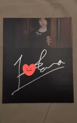 2025年最新】fifty fifty トレカの人気アイテム - メルカリ