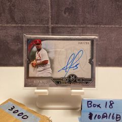 2016 Jリーグ 佐藤寿人 17/40 直筆サインカード サンフレッチェ広島