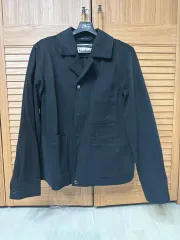 2025年最新】Acne Studios メンズ テーラードジャケットの人気アイテム