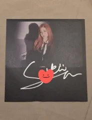 2025年最新】fifty fifty トレカの人気アイテム - メルカリ