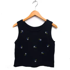 2025年最新】センソユニコ t.b レディースの人気アイテム - メルカリ