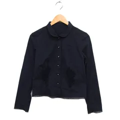 2025年最新】センソユニコ ブラウスの人気アイテム - メルカリ