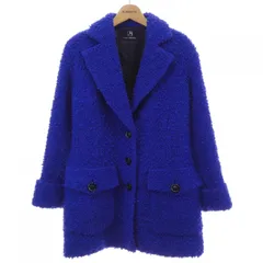 2026年最新】TAE ASHIDA ジャケット・アウターの人気アイテム - メルカリ