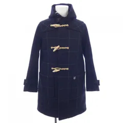 オーシバル ORCIVAL コート