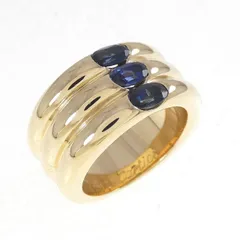 2025年最新】カルティエ エリプス リングの人気アイテム - メルカリ