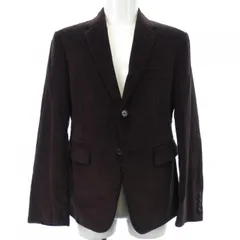 トムブラウン THOM BROWNE MJC001E ジャケットのサムネイル