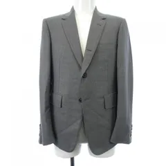 トムブラウン THOM BROWNE MJC001A ジャケットのサムネイル