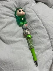 クレヨンしんちゃん ボールペン