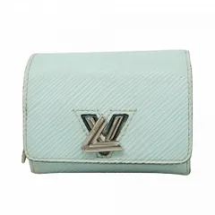 2025年最新】ルイヴィトン ポルトフォイユ ツイストの人気アイテム