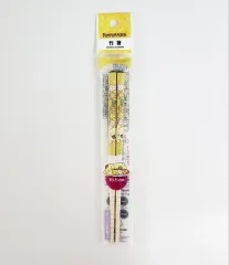 サンリオ ポムポムプリン 箸