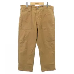 2025年最新】POST OVERALLS メンズ パンツ その他の人気アイテム