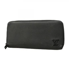 2026年最新】m80334の人気アイテム - メルカリ