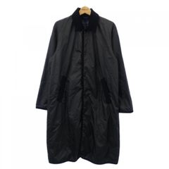 Item thumbnail for item ddb2acbe-0b55-40cc-a77c-25382c8eef66