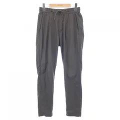 2026年最新】junhashimoto その他の人気アイテム - メルカリ