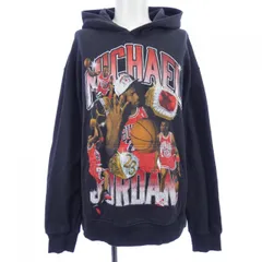 ナイキ ジョーダン NIKE JORDAN HJ4396-045 パーカー