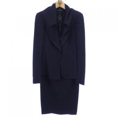 Item thumbnail for item adface7d-e483-45db-ad98-a8dfea7ff381