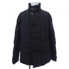 2025年最新】MOORER ムーレー SIROの人気アイテム - メルカリ