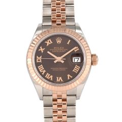 Item thumbnail for item bb4b21de-fbec-4348-b5e4-b58f087d5f97