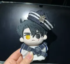 全知的な読者の視点から (The Remarried Empress) あの御方 ウール 中 チュンヒョク 大作 U 大ヒット 小さい Uハンキム あの御方 ぬいぐるみ 出品