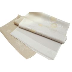 エルメス ポルト ボヌール 603557S スカーフリング - メルカリ