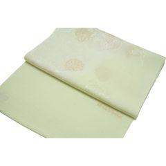 エルメス ポルト ボヌール 603557S スカーフリング - メルカリ