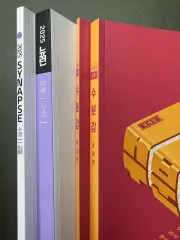 2025 ニューロン シナプス 水分感