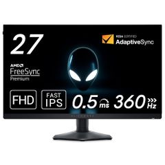 Item thumbnail for item 1ecc8b7f-1b2b-44c9-ada3-61f668da8171