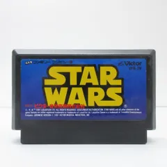 2025年最新】ファミコンウォーズ switchの人気アイテム - メルカリ