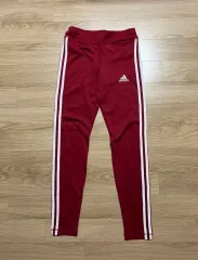 アディダス トレーナー ズボン / リーボック レギンス まとめ 出品