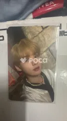 straykids リノ NOEASY