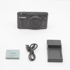 2026年最新】PowerShot SX610HSの人気アイテム - メルカリ
