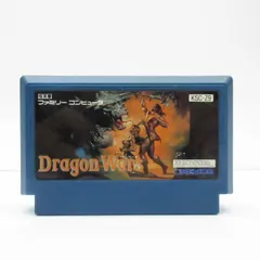 2025年最新】ファミコンウォーズ switchの人気アイテム - メルカリ