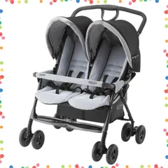 2025年最新】デュオスポーツ GRACOの人気アイテム - メルカリ