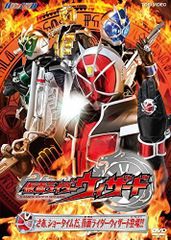 バンダイ　お菓子ＣＤ　仮面ライダースペシャル　全１２種未開封フルコンプセット！！ バンダイ 全12種未開封 仮面ライダースペシャル お菓子CD 邦楽