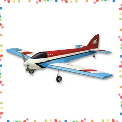 2025年最新】飛行機バルサキット の人気アイテム - メルカリ