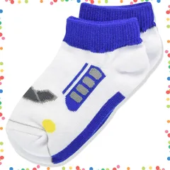 【人気商品】新幹線0系 鉄下 靴下 電車グッズ