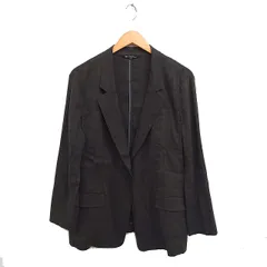 2025年最新】オンワード 大きいサイズ 23区 46の人気アイテム - メルカリ