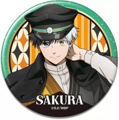 中古】バッジ・ビンズ キラ・ヤマト 「機動戦士ガンダムSEED FESTIVAL