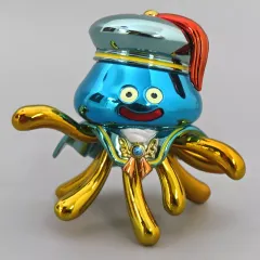 2025年最新】メタリックモンスターズギャラリー ホミロットの人気