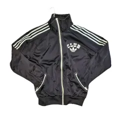 2025年最新】club adidas ジャージの人気アイテム - メルカリ