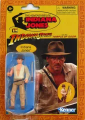 2026年最新】ケナー インディ ジョーンズの人気アイテム - メルカリ