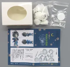 2025年最新】ガレージキット 刀剣乱舞の人気アイテム - メルカリ