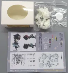 2025年最新】ガレージキット 刀剣乱舞の人気アイテム - メルカリ