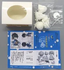 2025年最新】ガレージキット 刀剣乱舞の人気アイテム - メルカリ