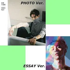 2026年最新】ジョンヒョン 小品集の人気アイテム - メルカリ